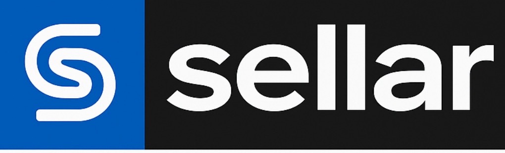 Sellar logo