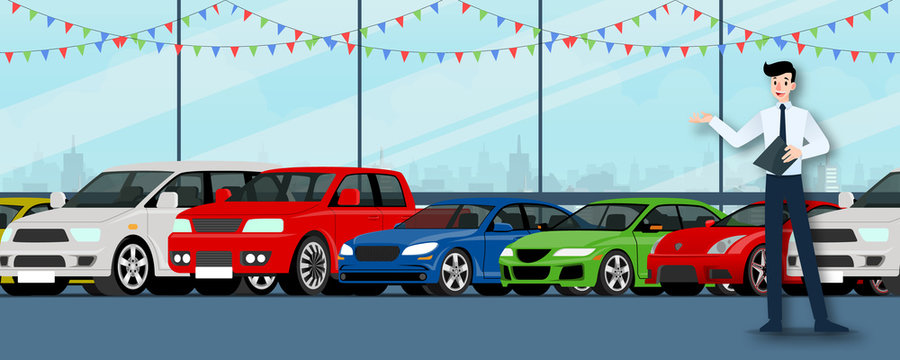 Sellar rewards banner